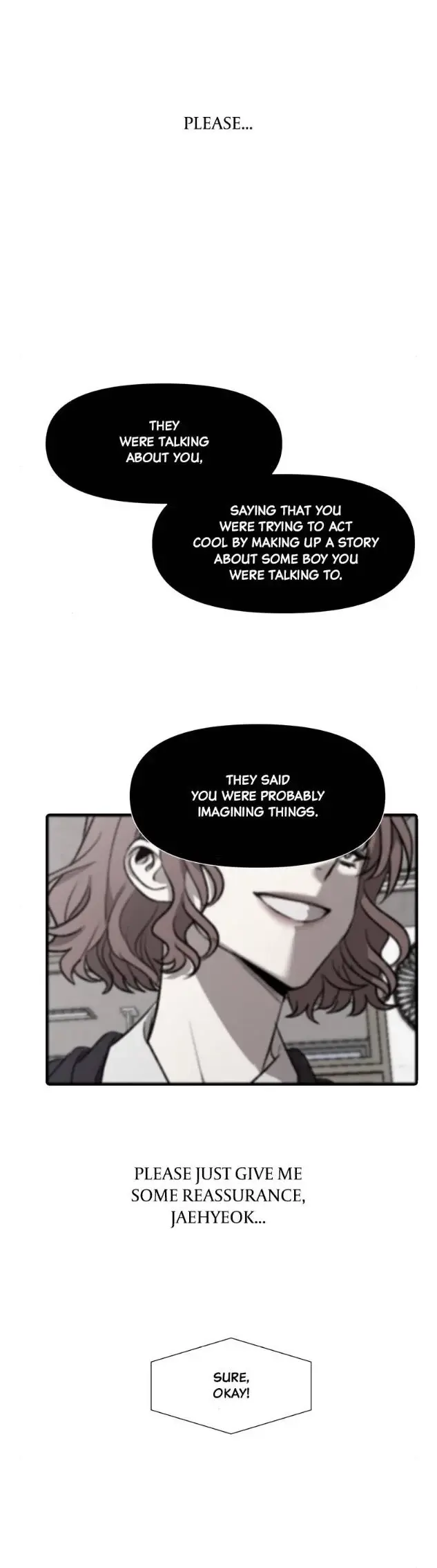 Dreaming Freedom Chapter 24 image 46_optimized